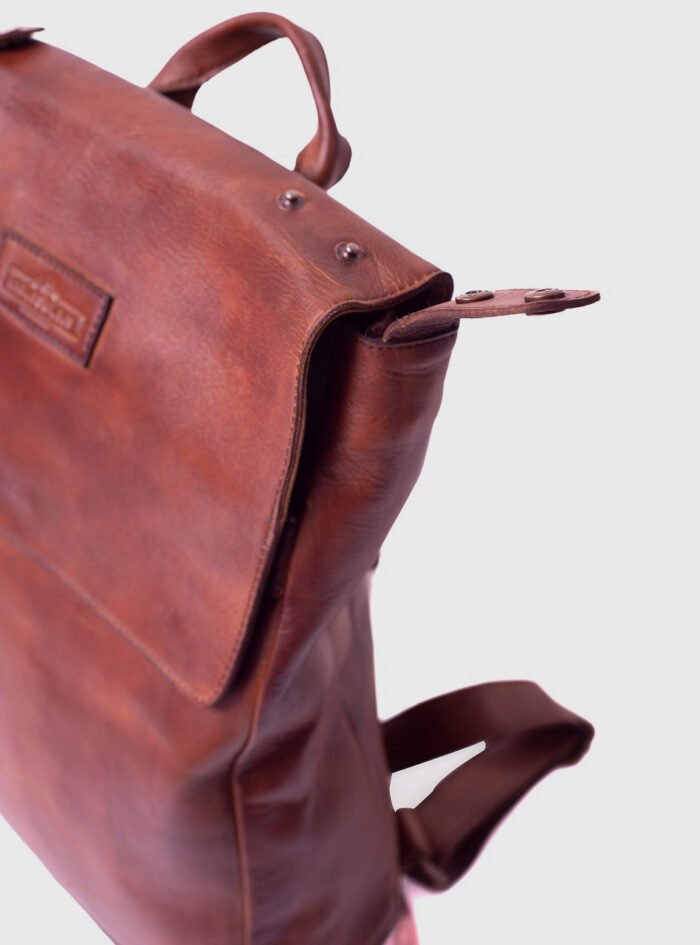 Vincent-Brown-Leather-Laptop-Backpack4.jpg Vincent-Brown-Leather-Laptop-Backpack4.jpg