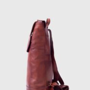 Vincent-Brown-Leather-Laptop-Backpack5.jpg
