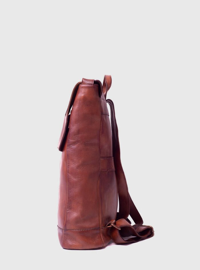Vincent-Brown-Leather-Laptop-Backpack5.jpg Vincent-Brown-Leather-Laptop-Backpack5.jpg