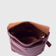 Vincent-Brown-Leather-Laptop-Backpack6.jpg