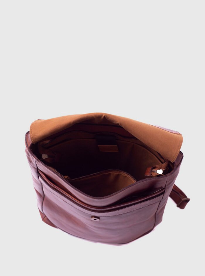 Vincent-Brown-Leather-Laptop-Backpack6.jpg Vincent-Brown-Leather-Laptop-Backpack6.jpg