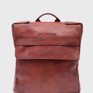 Vincent-Brown-Leather-Laptop-Backpack7.jpg