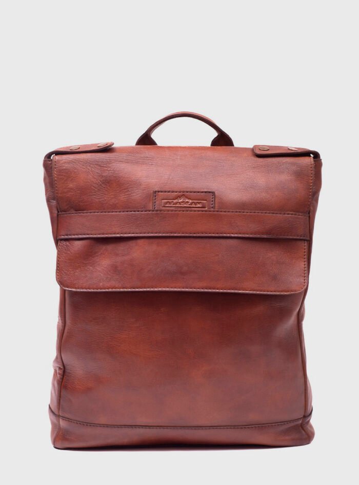 Vincent-Brown-Leather-Laptop-Backpack7.jpg Vincent-Brown-Leather-Laptop-Backpack7.jpg