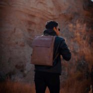 Vincent-Brown-Leather-Laptop-Backpack8201.jpg