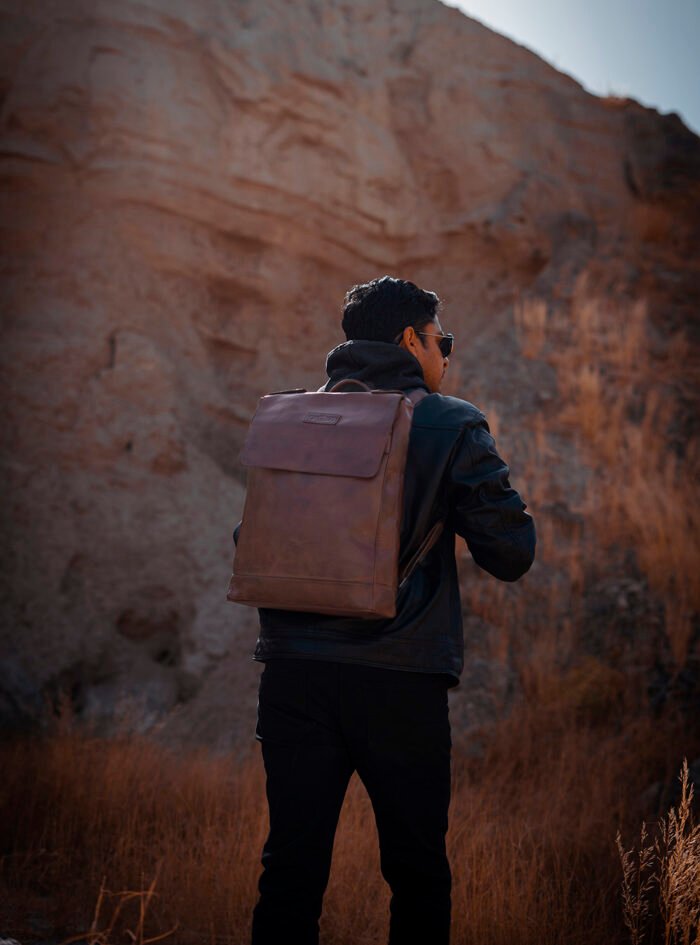 Vincent-Brown-Leather-Laptop-Backpack8201.jpg Vincent-Brown-Leather-Laptop-Backpack8201.jpg