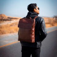 Vincent-Brown-Leather-Laptop-Backpack8202.jpg