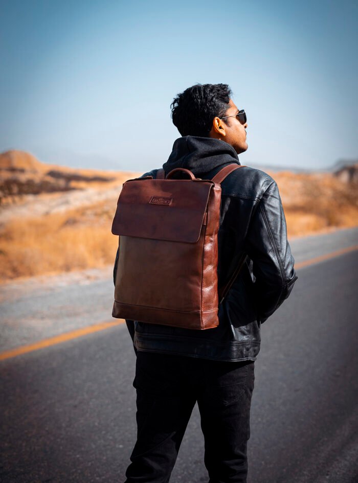 Vincent-Brown-Leather-Laptop-Backpack8202.jpg Vincent-Brown-Leather-Laptop-Backpack8202.jpg