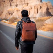 Vincent-Brown-Leather-Laptop-Backpack8203.jpg