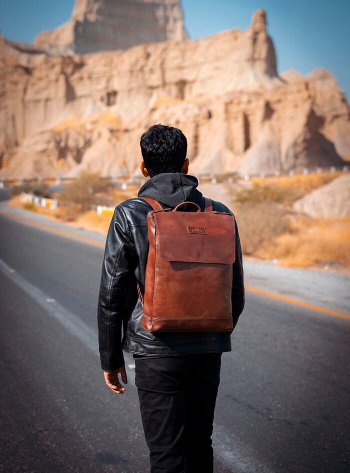 Vincent-Brown-Leather-Laptop-Backpack8203.jpg Vincent-Brown-Leather-Laptop-Backpack8203.jpg