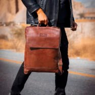 Vincent-Brown-Leather-Laptop-Backpack8204.jpg