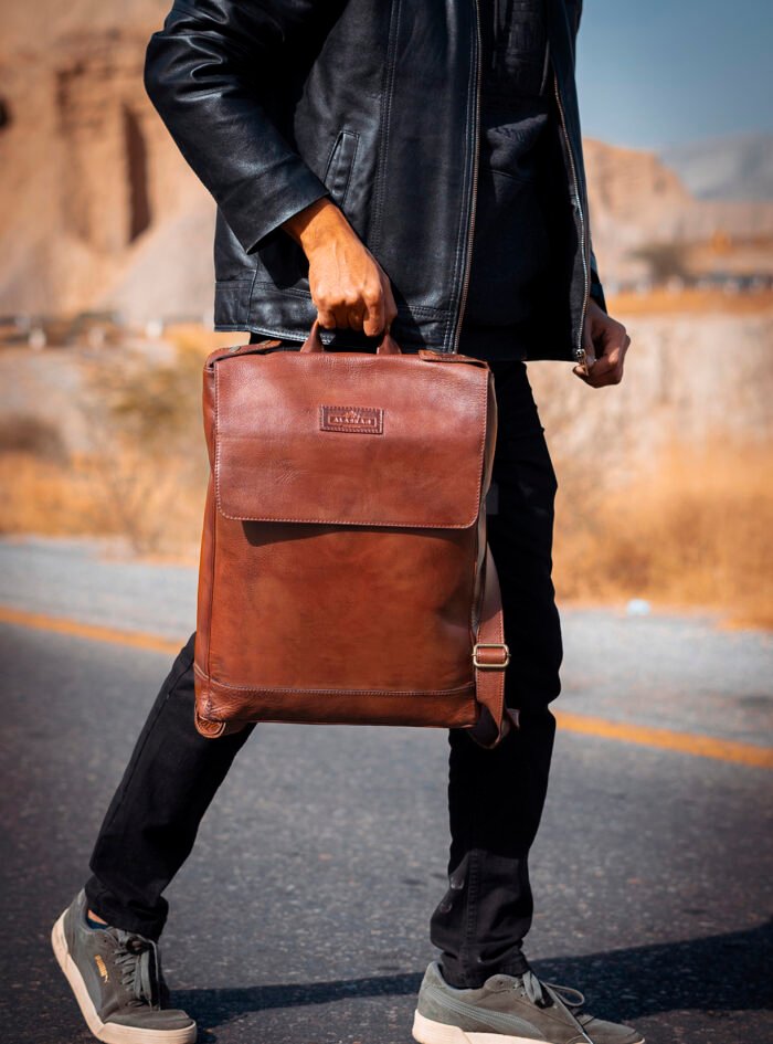 Vincent-Brown-Leather-Laptop-Backpack8204.jpg Vincent-Brown-Leather-Laptop-Backpack8204.jpg
