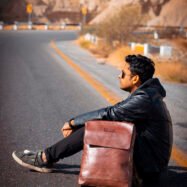 Vincent-Brown-Leather-Laptop-Backpack8205.jpg