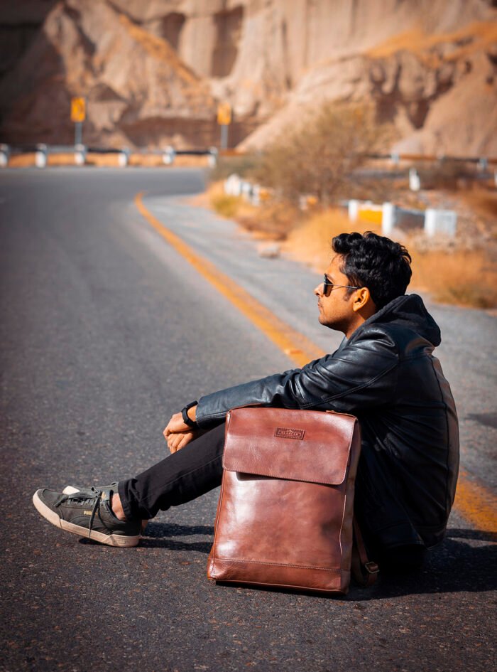 Vincent-Brown-Leather-Laptop-Backpack8205.jpg Vincent-Brown-Leather-Laptop-Backpack8205.jpg