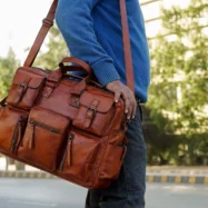 Wagner-Leather-Pilot-Bag-1.webp