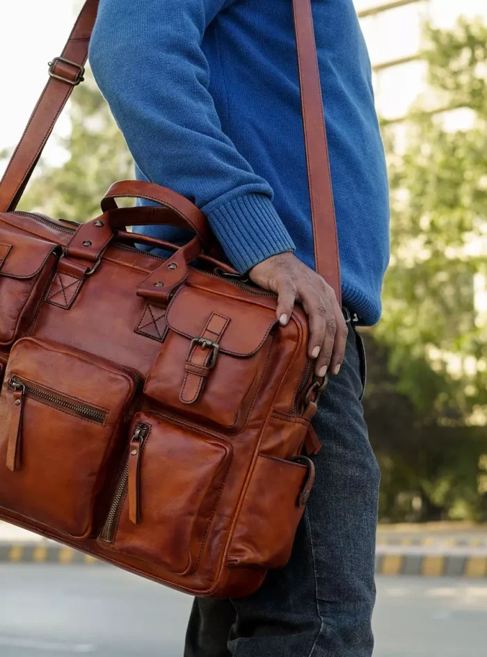Wagner-Leather-Pilot-Bag-1.webp Wagner-Leather-Pilot-Bag-1.webp