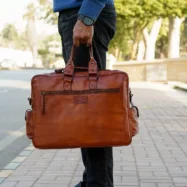 Wagner-Leather-Pilot-Bag-2.webp