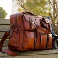 Wagner-Leather-Pilot-Bag-3.webp