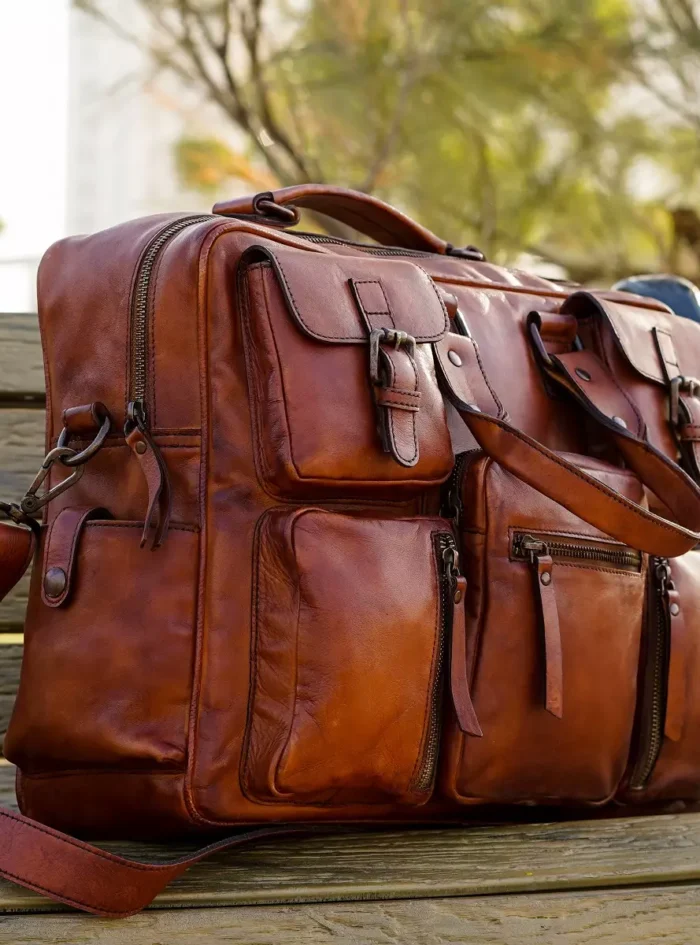 Wagner-Leather-Pilot-Bag-3.webp Wagner-Leather-Pilot-Bag-3.webp