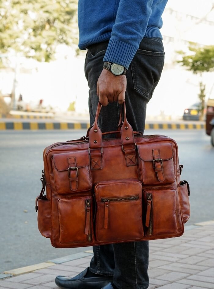Wagner-Leather-Pilot-Bag-4.jpg Wagner-Leather-Pilot-Bag-4.jpg