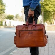 Wagner-Leather-Pilot-Bag-5.jpg