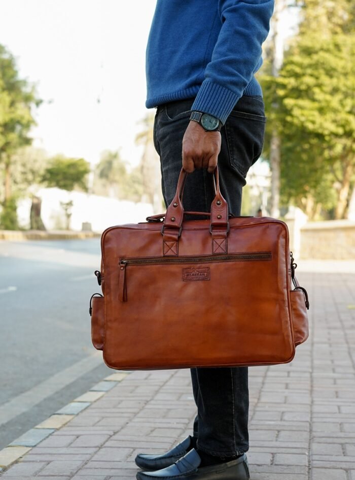 Wagner-Leather-Pilot-Bag-5.jpg Wagner-Leather-Pilot-Bag-5.jpg