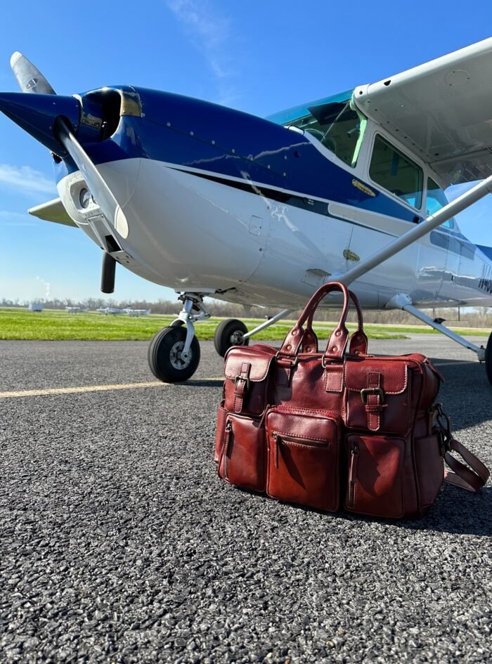 Wagner20pilot20bag.jpg Wagner20pilot20bag.jpg