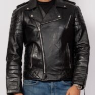 Wallace-Men-Black-Leather-Motorcycle-Jacket1.jpg