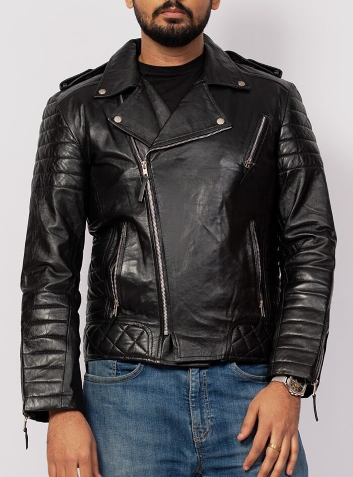 Wallace-Men-Black-Leather-Motorcycle-Jacket1.jpg Wallace-Men-Black-Leather-Motorcycle-Jacket1.jpg