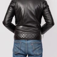 Wallace-Men-Black-Leather-Motorcycle-Jacket2.jpg