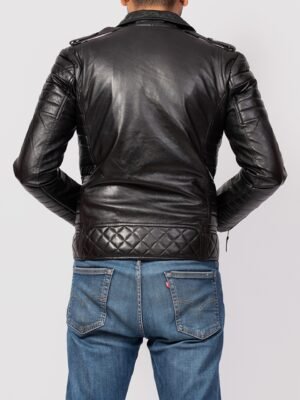 Wallace-Men-Black-Leather-Motorcycle-Jacket2.jpg