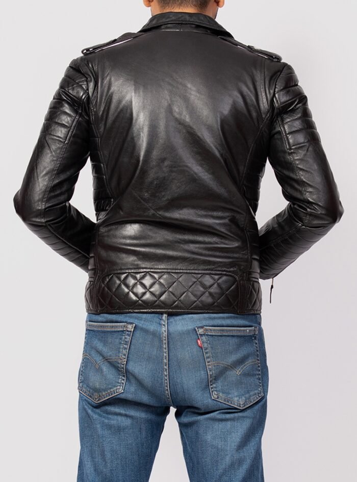 Wallace-Men-Black-Leather-Motorcycle-Jacket2.jpg Wallace-Men-Black-Leather-Motorcycle-Jacket2.jpg