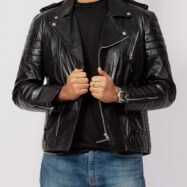 Wallace-Men-Black-Leather-Motorcycle-Jacket3.jpg