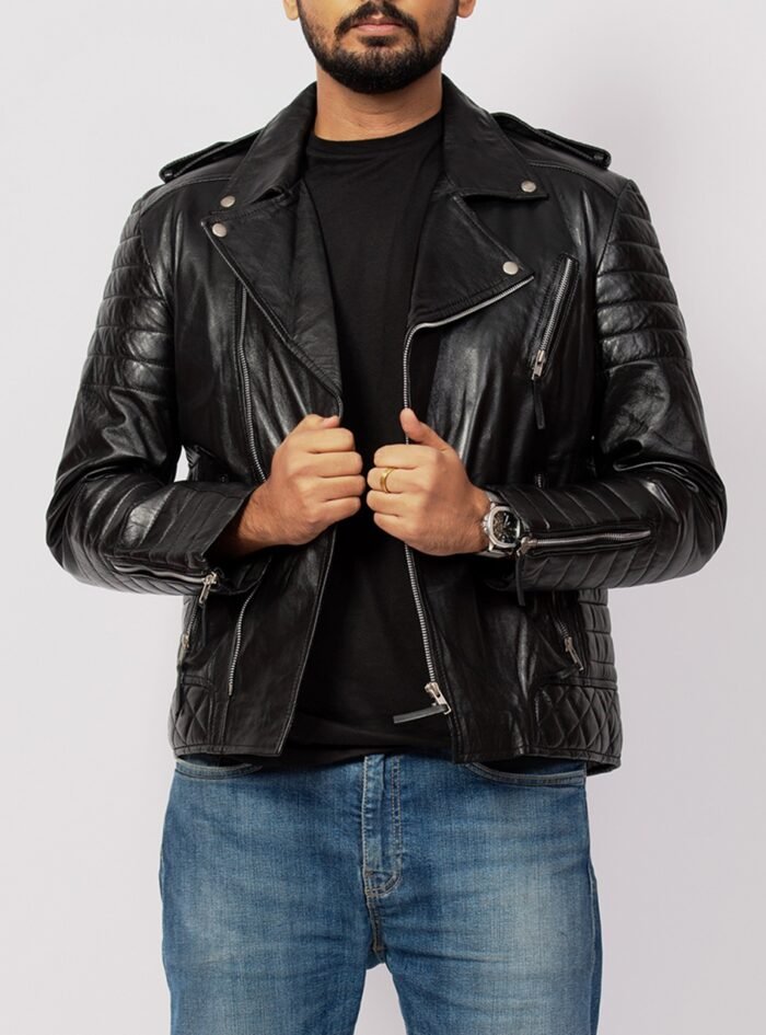 Wallace-Men-Black-Leather-Motorcycle-Jacket3.jpg Wallace-Men-Black-Leather-Motorcycle-Jacket3.jpg
