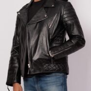 Wallace-Men-Black-Leather-Motorcycle-Jacket4.jpg