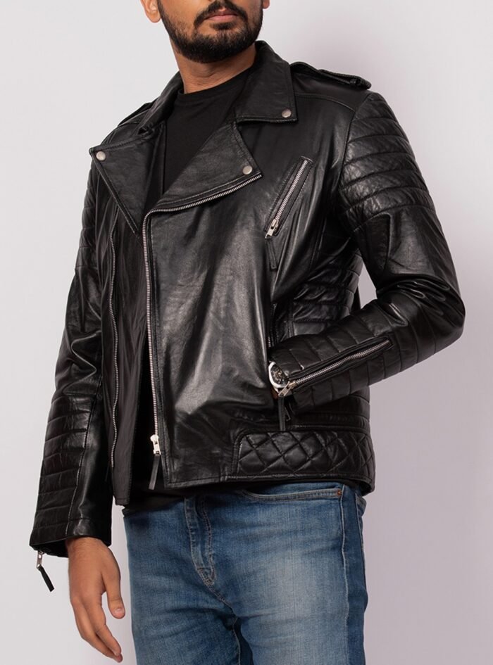 Wallace-Men-Black-Leather-Motorcycle-Jacket4.jpg Wallace-Men-Black-Leather-Motorcycle-Jacket4.jpg