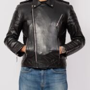 Wallace-Men-Black-Leather-Motorcycle-Jacket5.jpg
