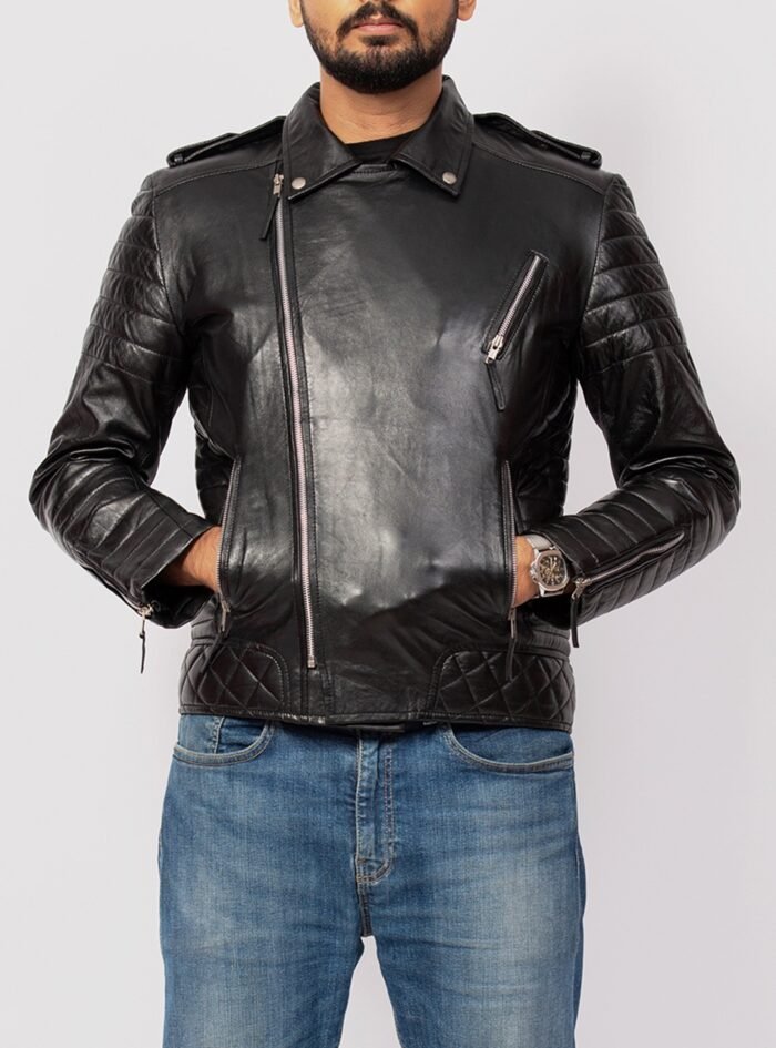 Wallace-Men-Black-Leather-Motorcycle-Jacket5.jpg Wallace-Men-Black-Leather-Motorcycle-Jacket5.jpg