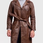 Walnut-Brown-Leather-Trench-Coat-For-Men1.jpg