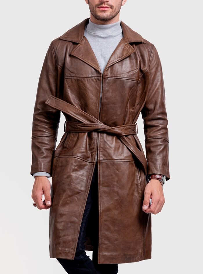 Walnut-Brown-Leather-Trench-Coat-For-Men1.jpg Walnut-Brown-Leather-Trench-Coat-For-Men1.jpg
