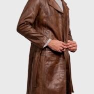 Walnut-Brown-Leather-Trench-Coat-For-Men2.jpg