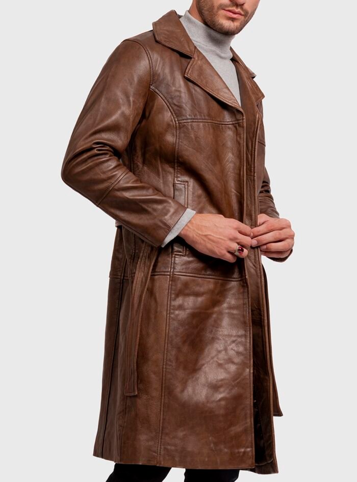 Walnut-Brown-Leather-Trench-Coat-For-Men2.jpg Walnut-Brown-Leather-Trench-Coat-For-Men2.jpg