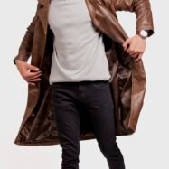 Walnut-Brown-Leather-Trench-Coat-For-Men3.jpg