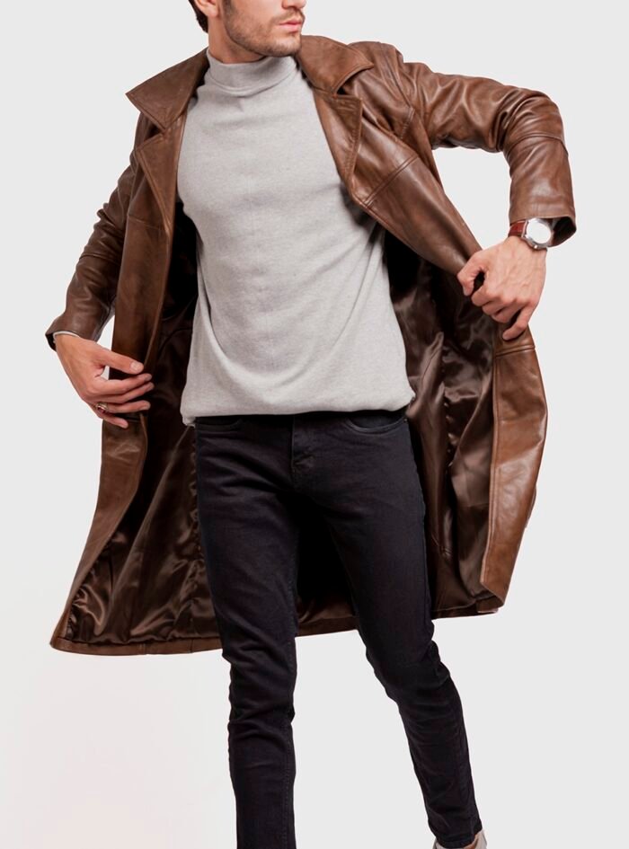 Walnut-Brown-Leather-Trench-Coat-For-Men3.jpg Walnut-Brown-Leather-Trench-Coat-For-Men3.jpg