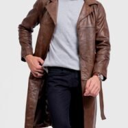 Walnut-Brown-Leather-Trench-Coat-For-Men4.jpg