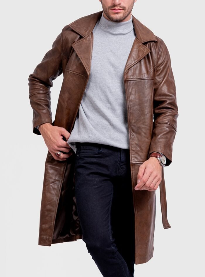 Walnut-Brown-Leather-Trench-Coat-For-Men4.jpg Walnut-Brown-Leather-Trench-Coat-For-Men4.jpg