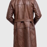 Walnut-Brown-Leather-Trench-Coat-For-Men5.jpg