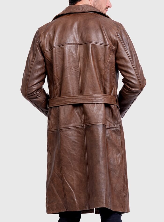 Walnut-Brown-Leather-Trench-Coat-For-Men5.jpg Walnut-Brown-Leather-Trench-Coat-For-Men5.jpg