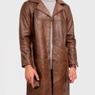 Walnut-Brown-Leather-Trench-Coat-For-Men6.jpg