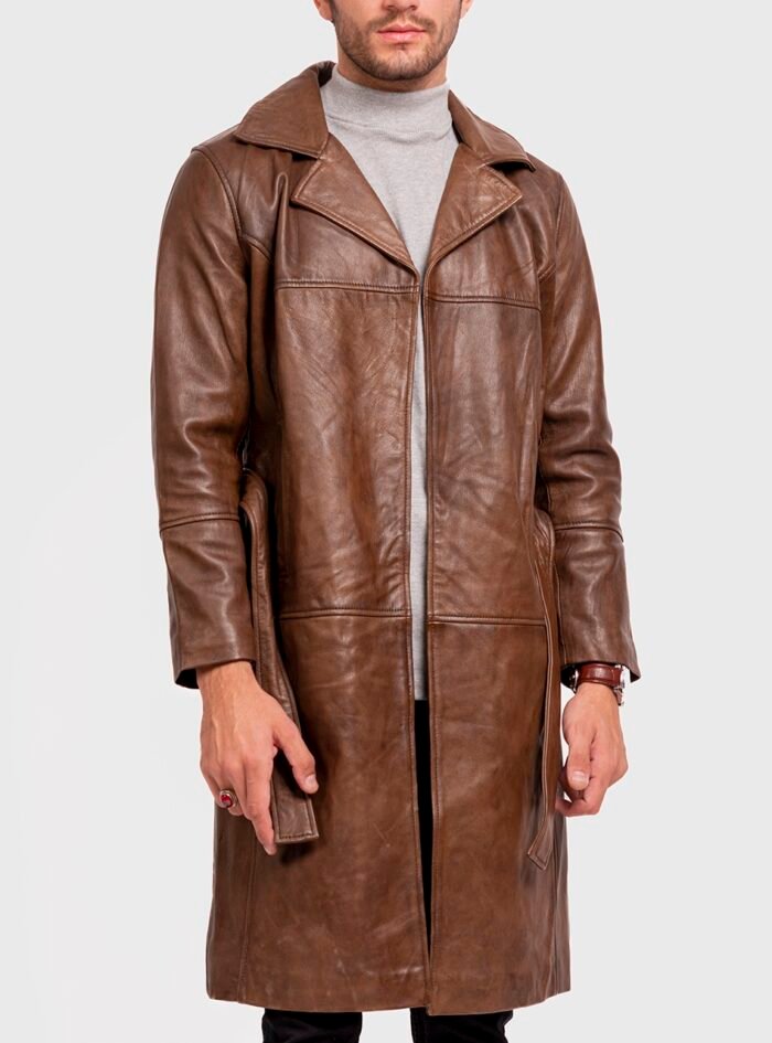 Walnut-Brown-Leather-Trench-Coat-For-Men6.jpg Walnut-Brown-Leather-Trench-Coat-For-Men6.jpg