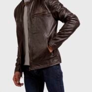Warner-Brown-Biker-Jacket1.jpg